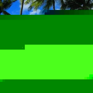 Profile Picture of Meredith Marshall (@174026463) on Myspace