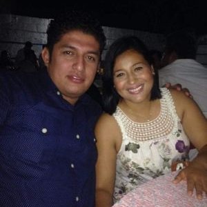 Profile Picture of David Posada (@davidposada84) on Twitter