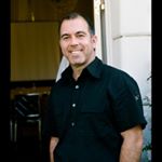 Profile Picture of Keith J Laverty (@keithjlaverty) on Instagram
