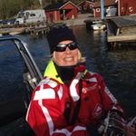 Profile Picture of Pia Nelson (@pianelson) on Instagram