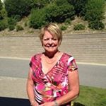 Profile Picture of Lea Gray (@gray_lea) on Instagram