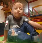 Profile Picture of Alberto Lara (@alberto.lara.41224) on Facebook