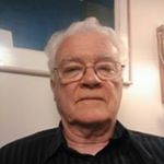 Profile Picture of Knud Hansen (@knud.hansen.37201) on Instagram