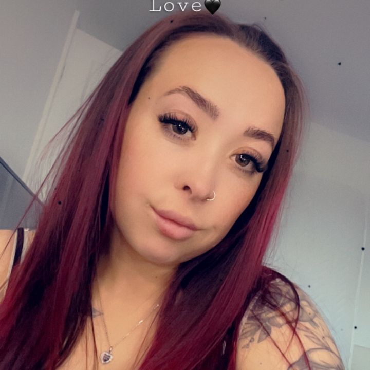 Profile Picture of Corey🌼 (@corey_dunning) on Tiktok
