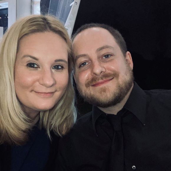 Profile Picture of Janel Paslowski (@jrpsgirl) on Poshmark