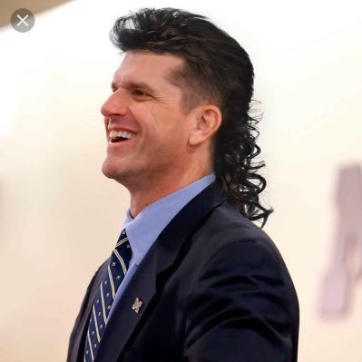 Profile Picture of Brett Grimes (@BmjG007) on Twitter