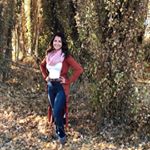 Profile Picture of Sophia Mariah Serrano (@walk.with.grace_) on Instagram