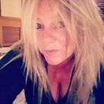 Profile Picture of Bobbie White (@bjwhite73) on Instagram