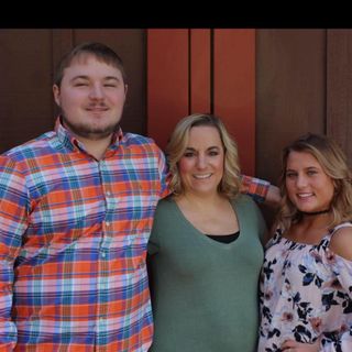 Profile Picture of Jim Argabrite (@jim.argabrite) on Facebook