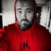 Profile Picture of Bubba Davis (Bubba) (@Ryanmatthew86) on Facebook