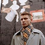 Profile Picture of jared tyson (@jaredtys) on Instagram