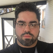 Profile Picture of Javier Cordero (@cloud3678) on Youtube