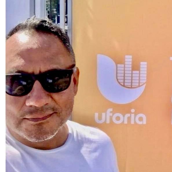 Profile Picture of arthurjaramillo25 (@arthurjaramillo25) on Tiktok
