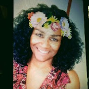 Enahza Howleit - Youtube Profile Picture of Enahza Howleit (@enahzahowleit379) on Youtube