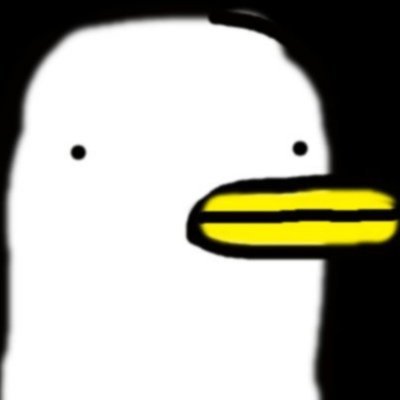 Profile Picture of Colin Gwin (@colin_gwin) on Twitter