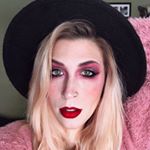 Profile Picture of Rachael Poole (@rach_at_mantra) on Instagram