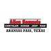 Profile Picture of Allen Samuels Chrysler Dodge Jeep Ram (@AllenSamuelsAP) on Pinterest