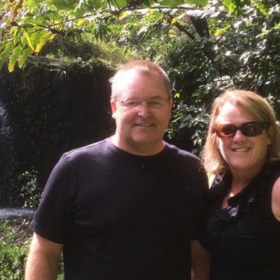 Profile Picture of Tom VanderVeen (@tom_vanderveen) on Twitter