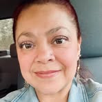 Profile Picture of Cecilia Robbins (@Cecilia-Robbins) on Facebook