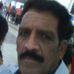 Profile Picture of Surendra Kumar Dhir (@surendra.k.dhir) on Facebook