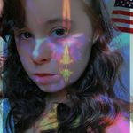 Profile Picture of Lacey Webb (@lacey_webb19) on Instagram