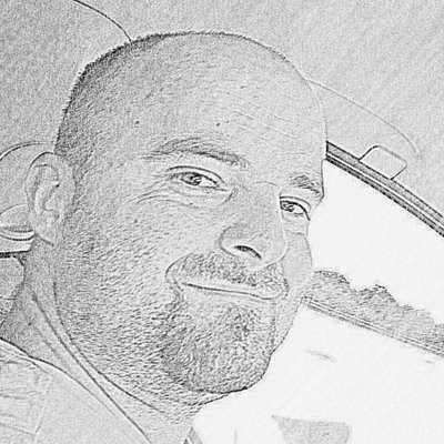 Profile Picture of Daniel Smoliński (@daniel_daniatko) on Twitter