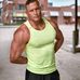 Profile Picture of Jonathan Marshall (@jonathan.marshall.5817) on Facebook