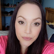 Charlotte Edmonds - Youtube Profile Picture of Charlotte Edmonds (@ce2201) on Youtube