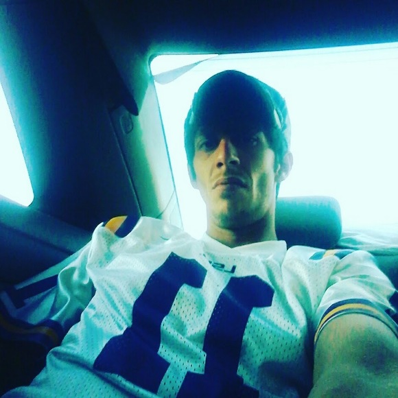 Profile Picture of Edward Conner (@econner308) on Poshmark