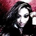 Profile Picture of Linda Floyd (@linflo12) on Instagram