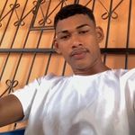 Profile Picture of Danyell Cordeiro (@danyell_cordeiroo) on Instagram