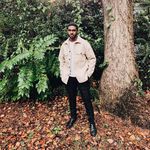 Profile Picture of Daniel W. Davis IV (@dannysonn) on Instagram