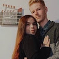 Profile Picture of Tyler Oakes (@tyler-oakes-30) on Quora
