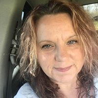 Profile Picture of Mandi Miles (@mandi-miles-1) on Quora