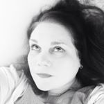 Profile Picture of Michele Paynter Paise (@mpaise) on Instagram