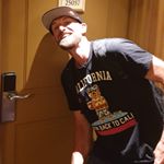 Profile Picture of Scott Howlett (@scott.howlett.58) on Instagram