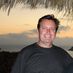 Profile Picture of Tom Kenefick (@tom.kenefick.3) on Facebook