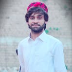 Profile Picture of Talha Barki (@talha.barki.880779) on Facebook