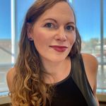 Profile Picture of Alexandra Chandler (@alexandra_chandler) on Instagram