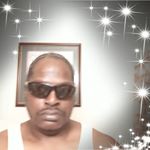 Profile Picture of Charles Neal (@charles.neal.9022) on Instagram