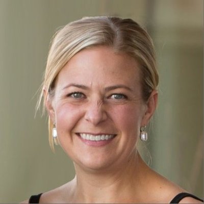Profile Picture of Carrie Basham Marshall (@carrieyoung) on Twitter