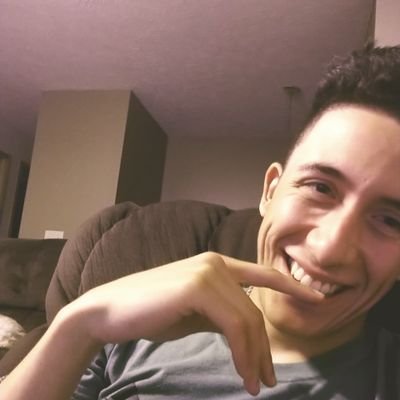 Jacob Geier - Twitter Profile Picture of Jacob Geier (@JaketheSnake711) on Twitter