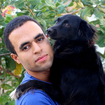 Profile Picture of Lucas Matteus da Silva Santos (@Lucas Matteus Oficial) on Flickr