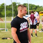 Profile Picture of Cody Krueger (@cody.krueger.587) on Facebook