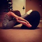 Profile Picture of Trudy Patton Basel (@trudb) on Instagram