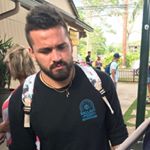 Profile Picture of Aaron Homan (@aaron_ho_8) on Instagram