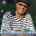Profile Picture of James Pickens (@james.pickens.777) on Facebook
