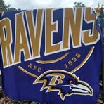 Profile Picture of Marvin Beecher (@marvin.beecher.9) on Facebook