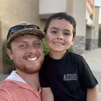 Profile Picture of Tyler Lumpkin (@tyler.lumpkin.314226) on Facebook