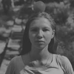 Profile Picture of Roberta (@roberta_kirkliauskaite) on Instagram